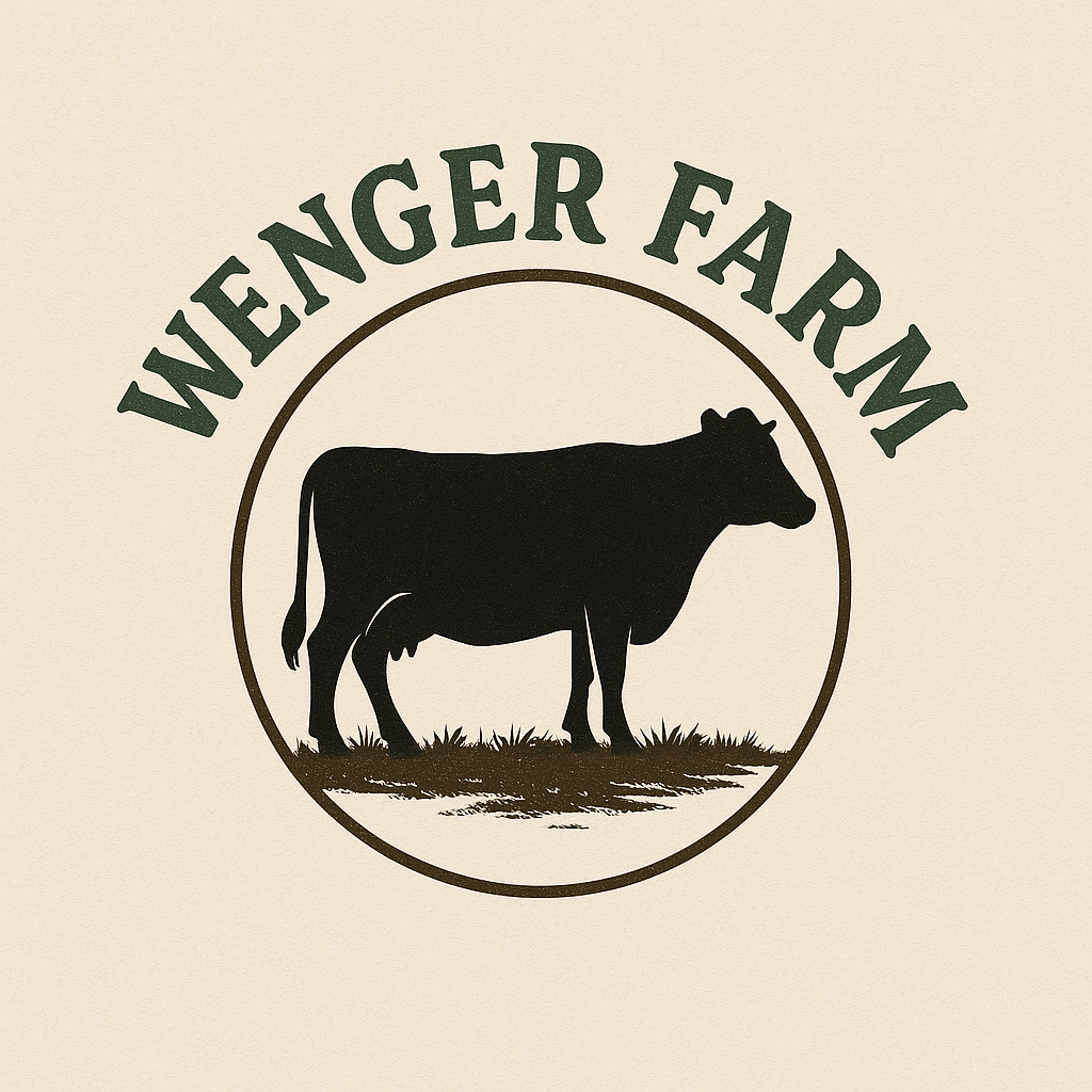 Wenger Farm